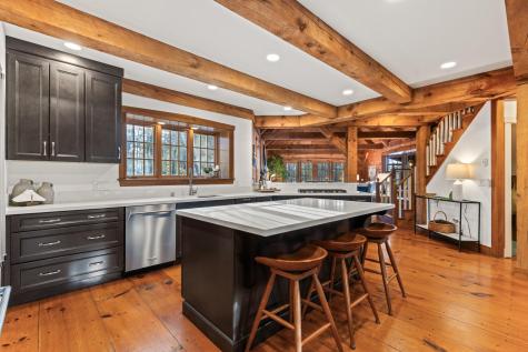 116 Heron Cove Road Eliot ME 03903