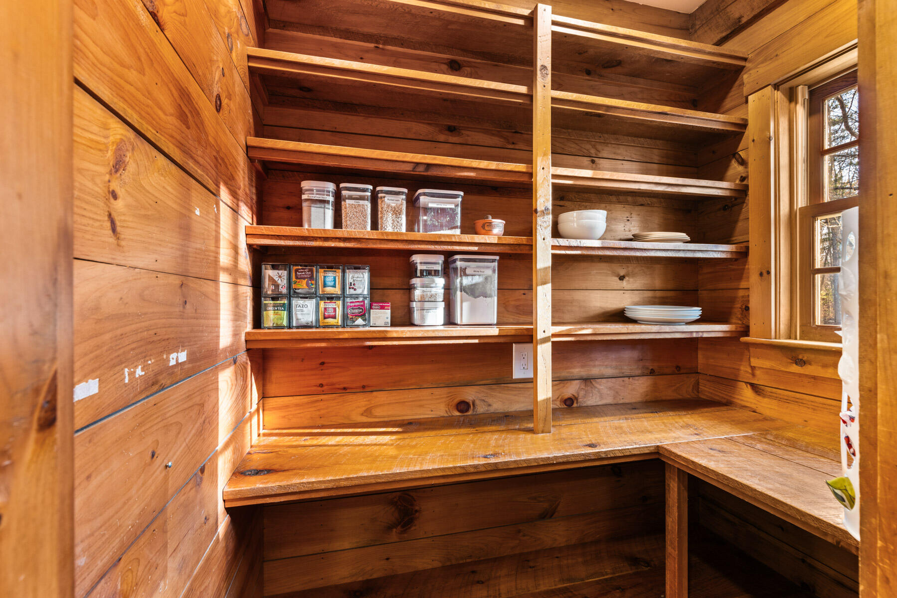 116 Heron Cove Road Eliot ME 03903