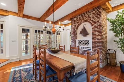 116 Heron Cove Road Eliot ME 03903