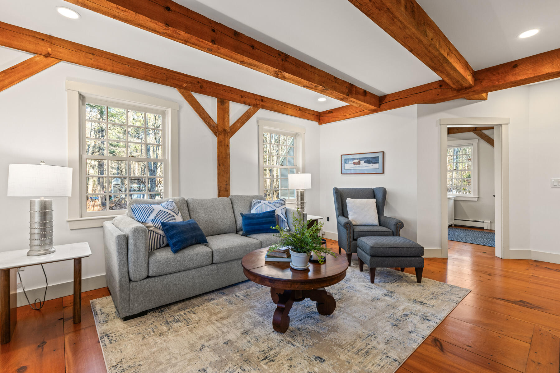 116 Heron Cove Road Eliot ME 03903