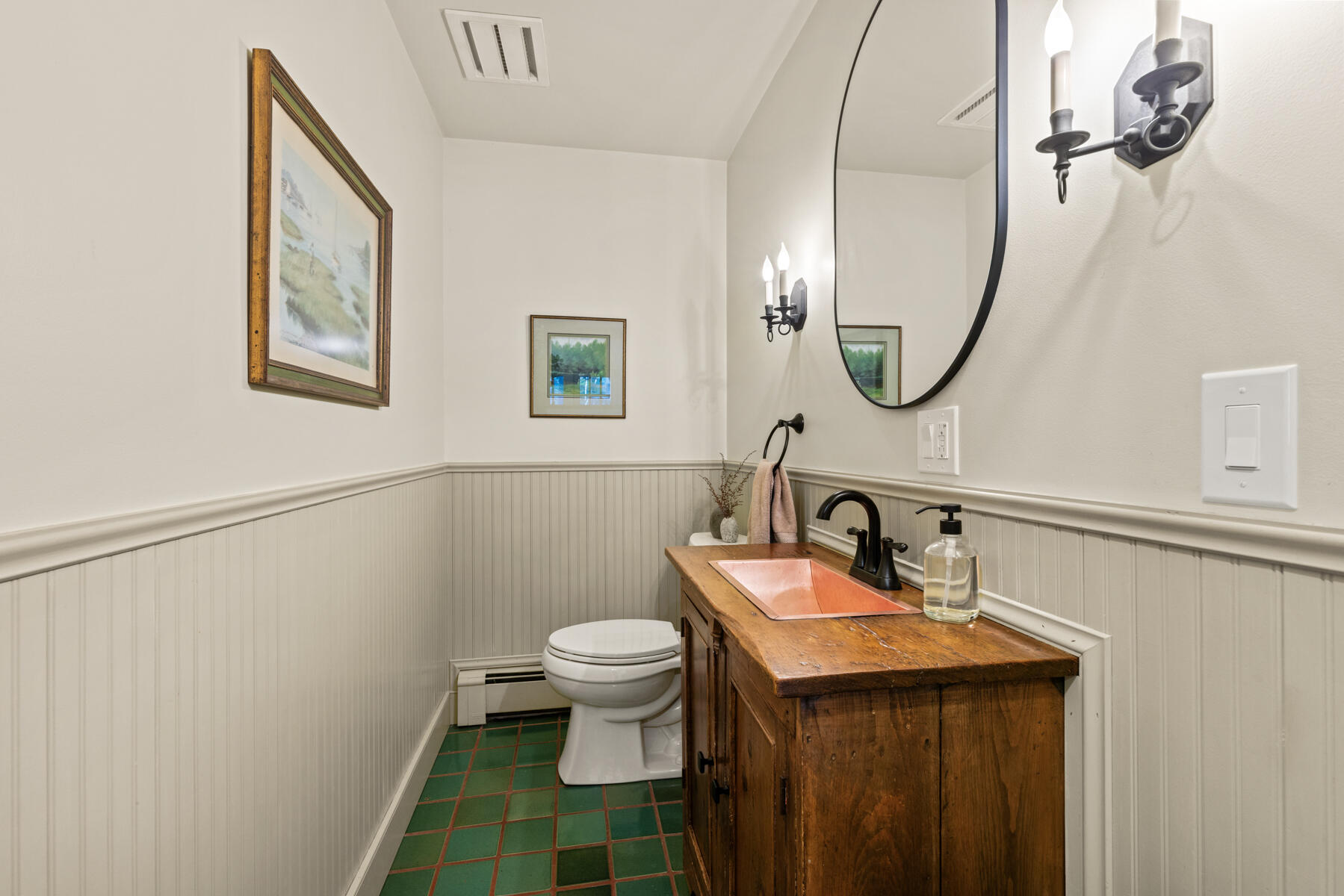 116 Heron Cove Road Eliot ME 03903