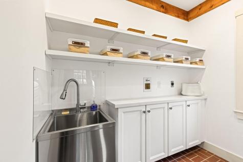 116 Heron Cove Road Eliot ME 03903