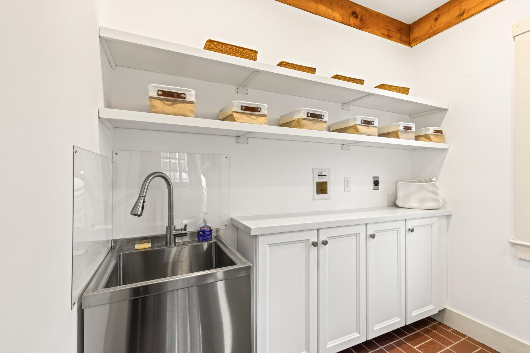 116 Heron Cove Road Eliot ME 03903