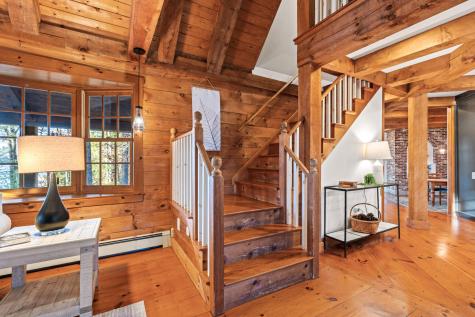 116 Heron Cove Road Eliot ME 03903