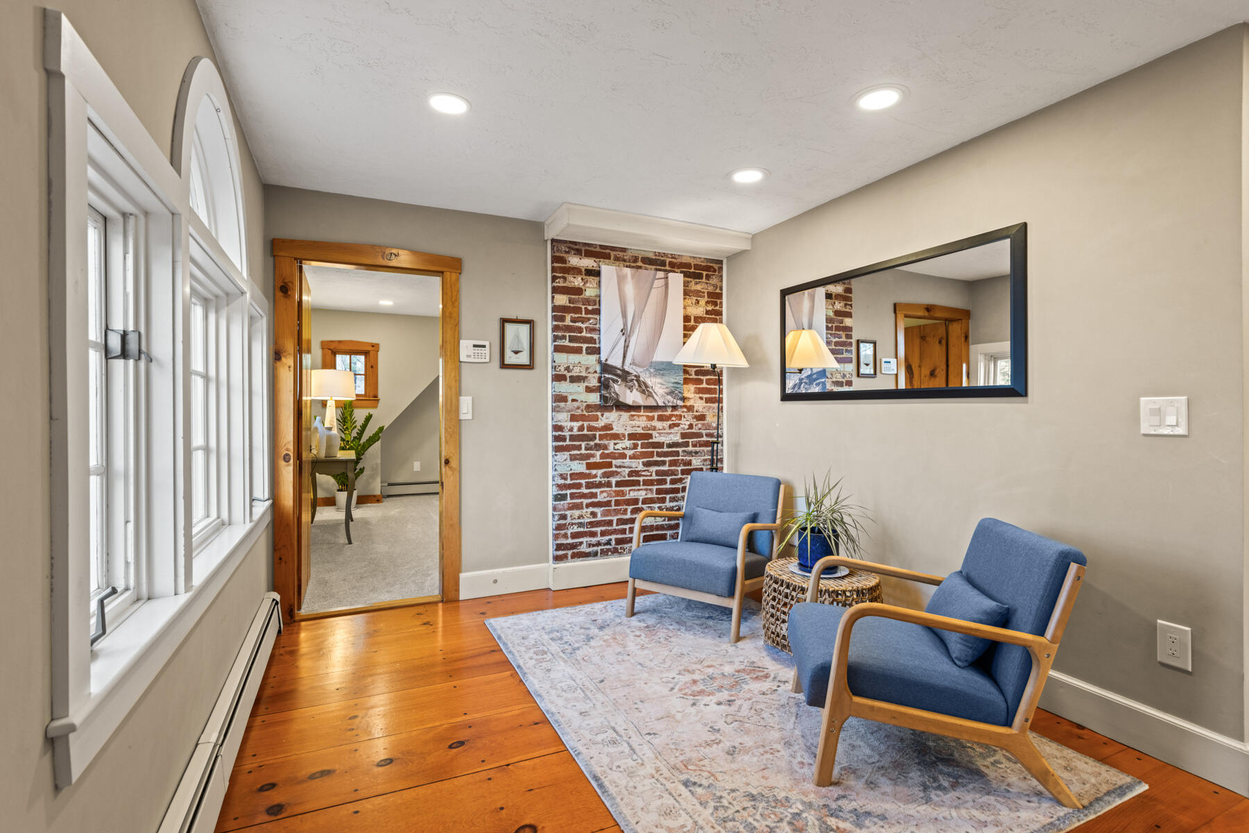 116 Heron Cove Road Eliot ME 03903