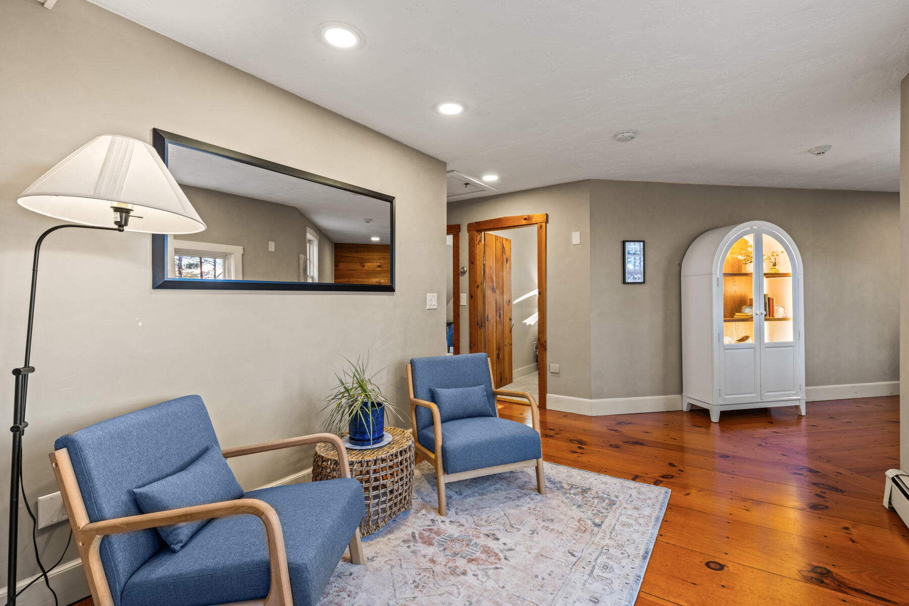 116 Heron Cove Road Eliot ME 03903