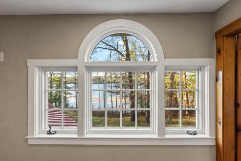 116 Heron Cove Road Eliot ME 03903