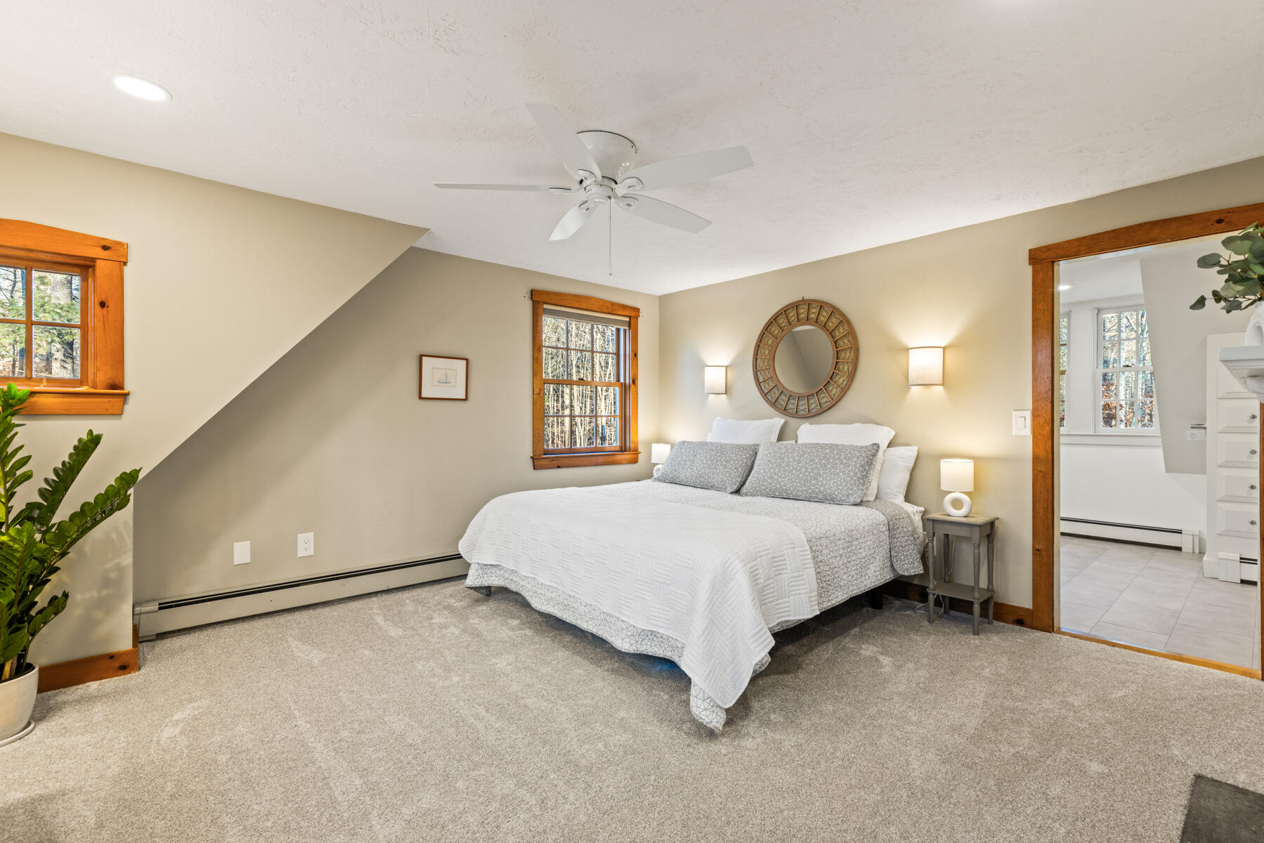 116 Heron Cove Road Eliot ME 03903