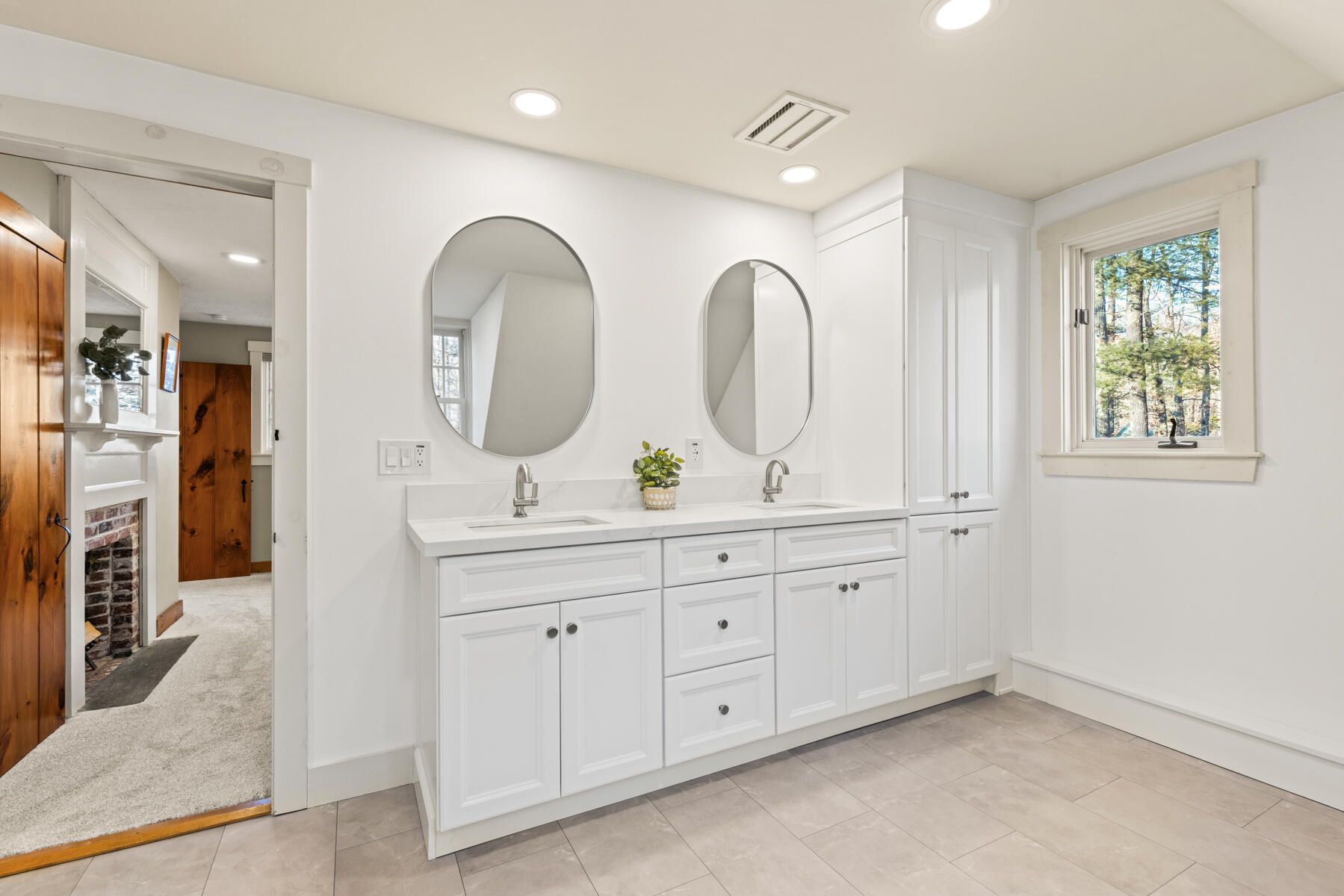 116 Heron Cove Road Eliot ME 03903