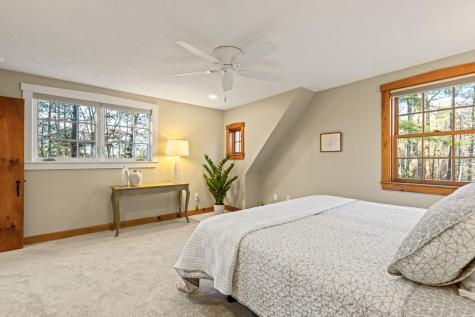 116 Heron Cove Road Eliot ME 03903