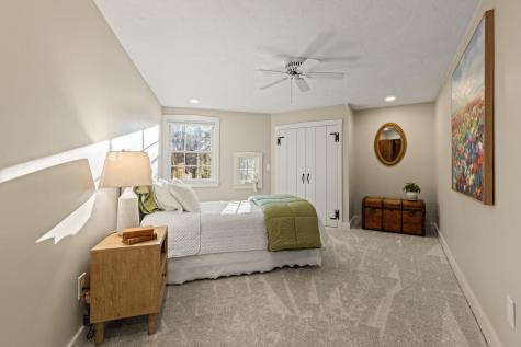 116 Heron Cove Road Eliot ME 03903