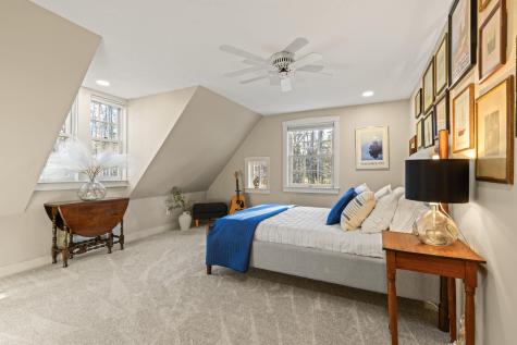 116 Heron Cove Road Eliot ME 03903