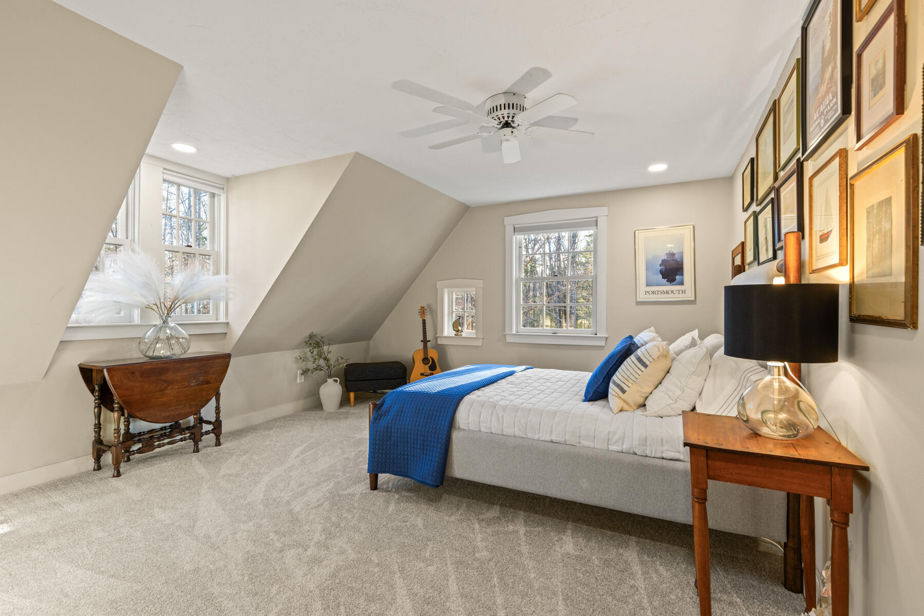 116 Heron Cove Road Eliot ME 03903