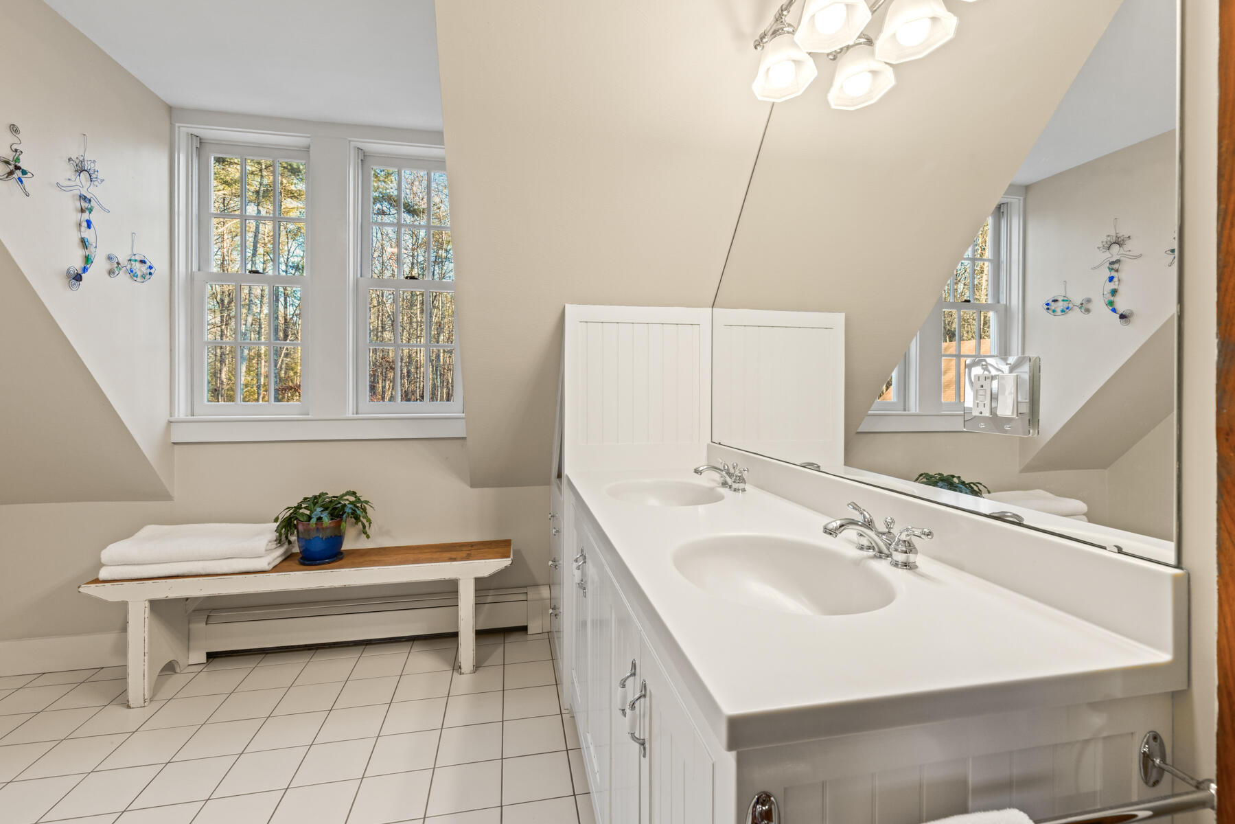 116 Heron Cove Road Eliot ME 03903