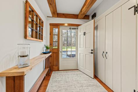 116 Heron Cove Road Eliot ME 03903