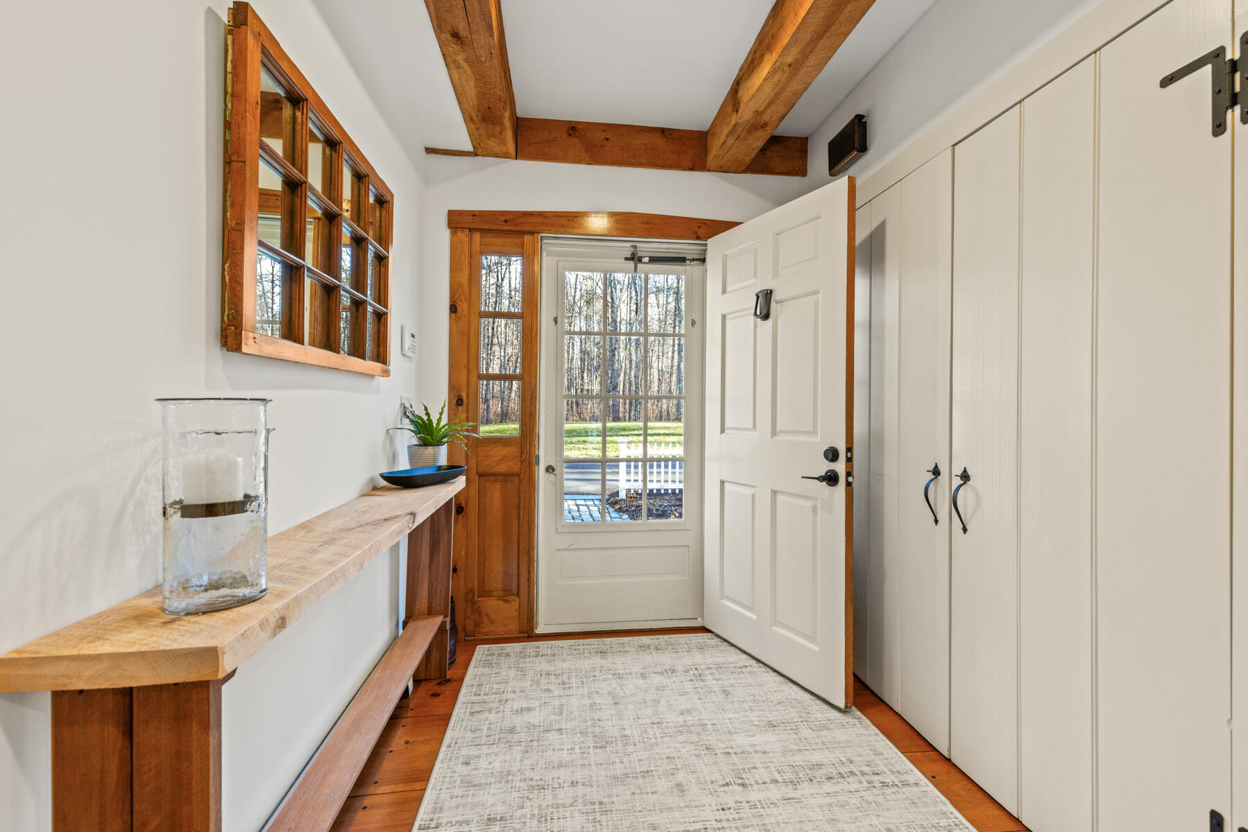 116 Heron Cove Road Eliot ME 03903