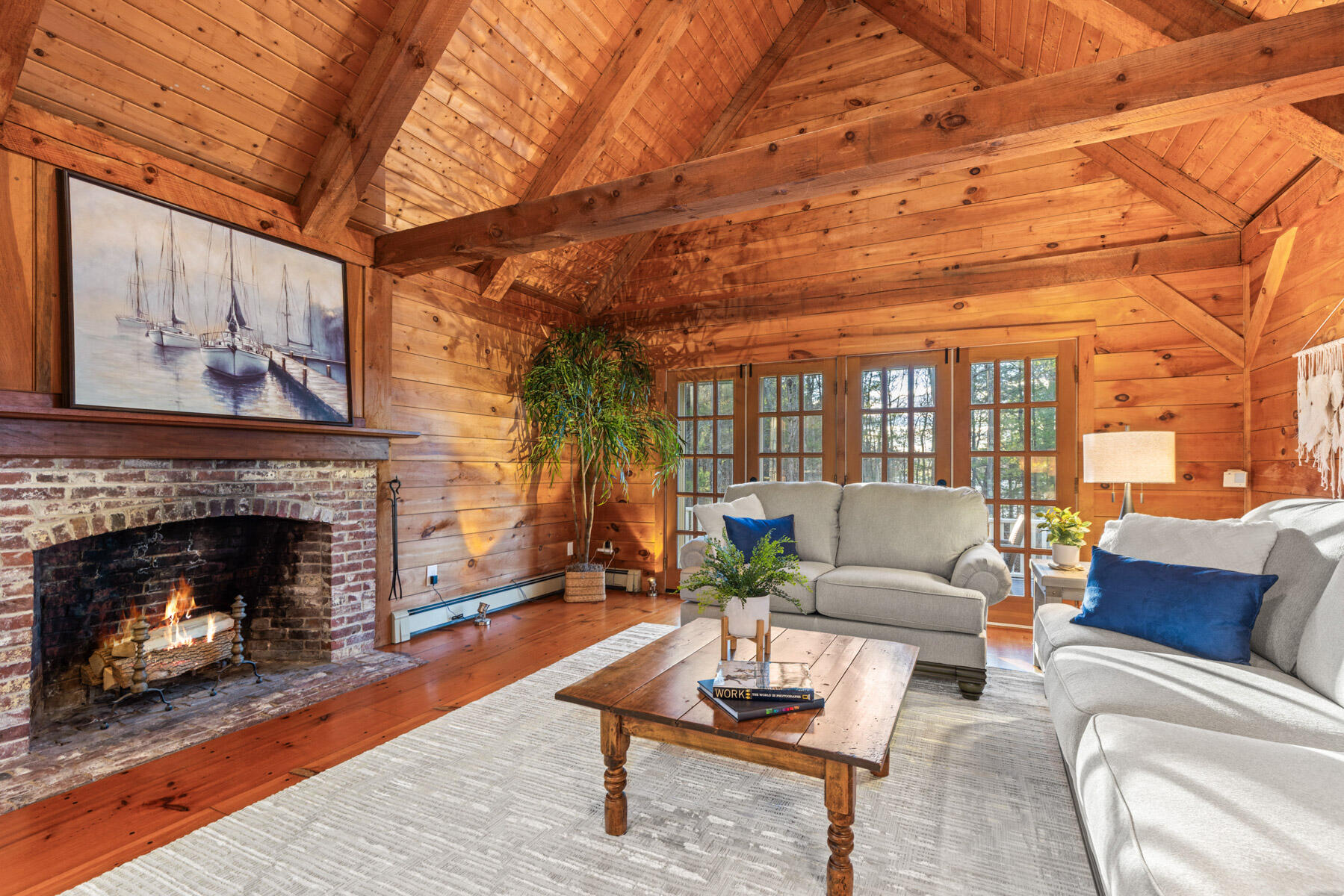 116 Heron Cove Road Eliot ME 03903