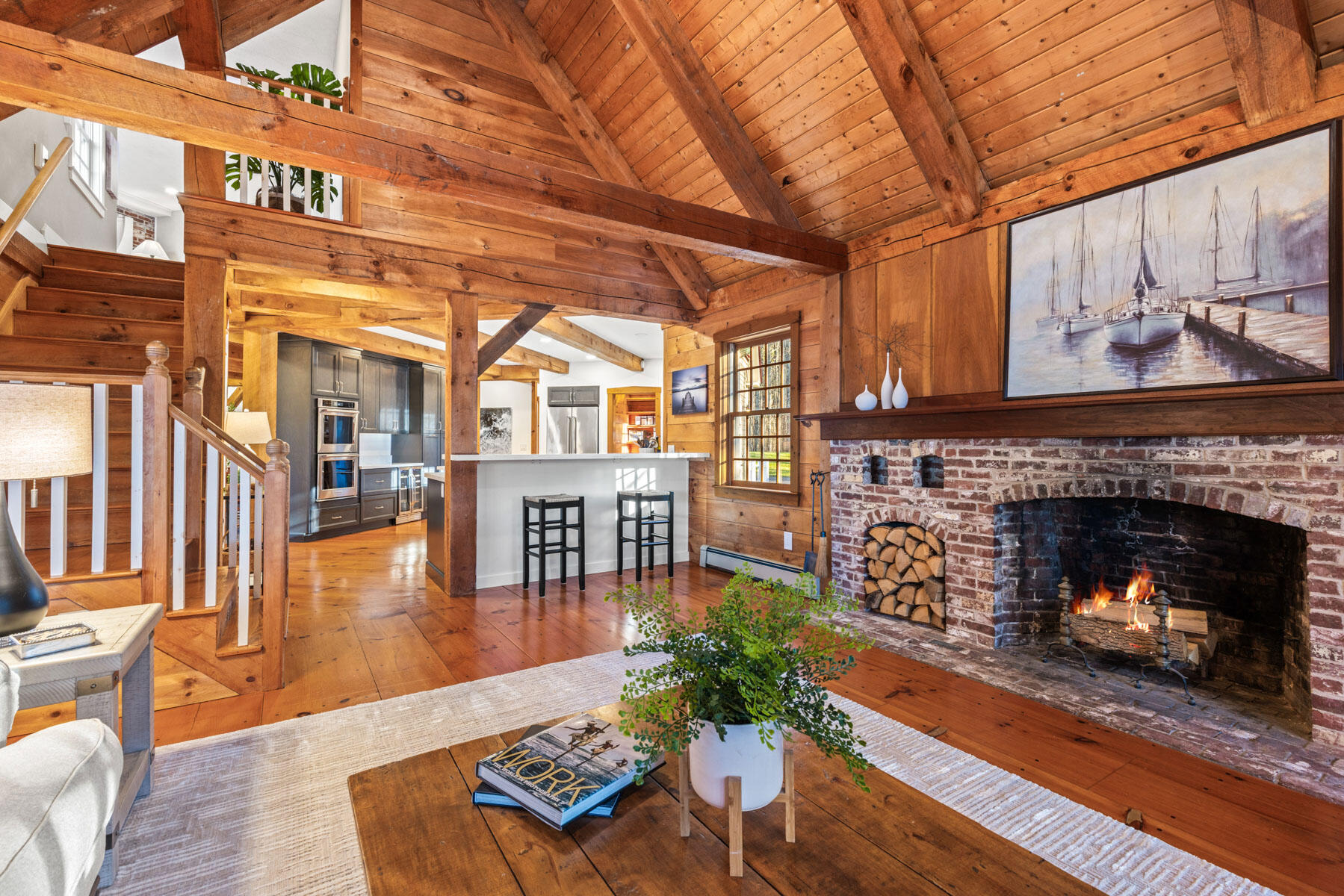 116 Heron Cove Road Eliot ME 03903