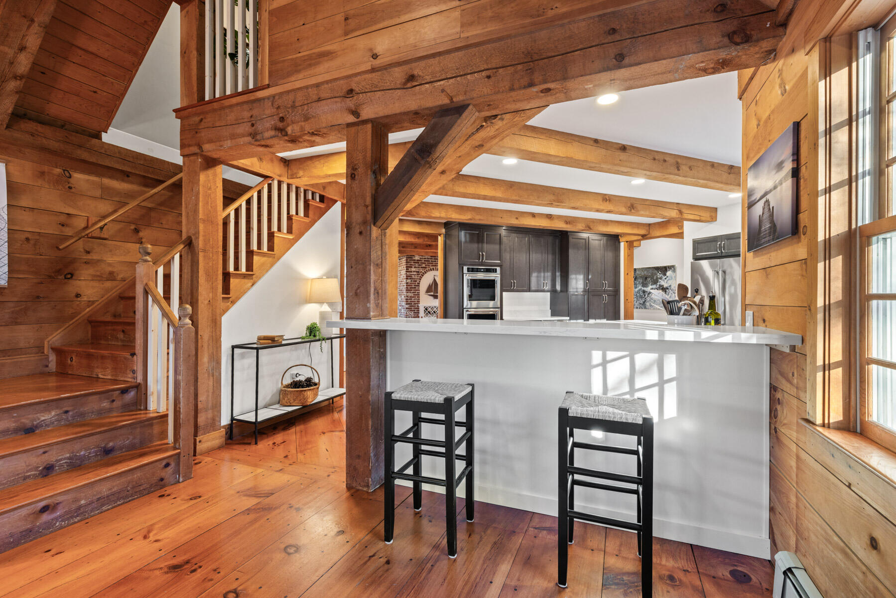 116 Heron Cove Road Eliot ME 03903