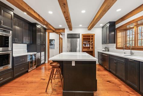 116 Heron Cove Road Eliot ME 03903