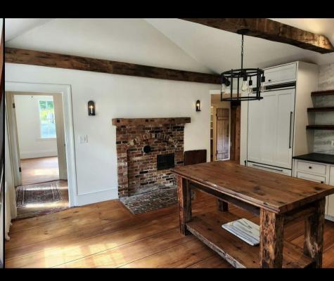 65 W Main Street Yarmouth ME 04096