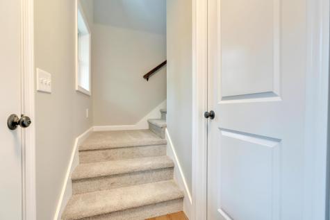 Lot 6 Heritage Drive Berwick ME 03901