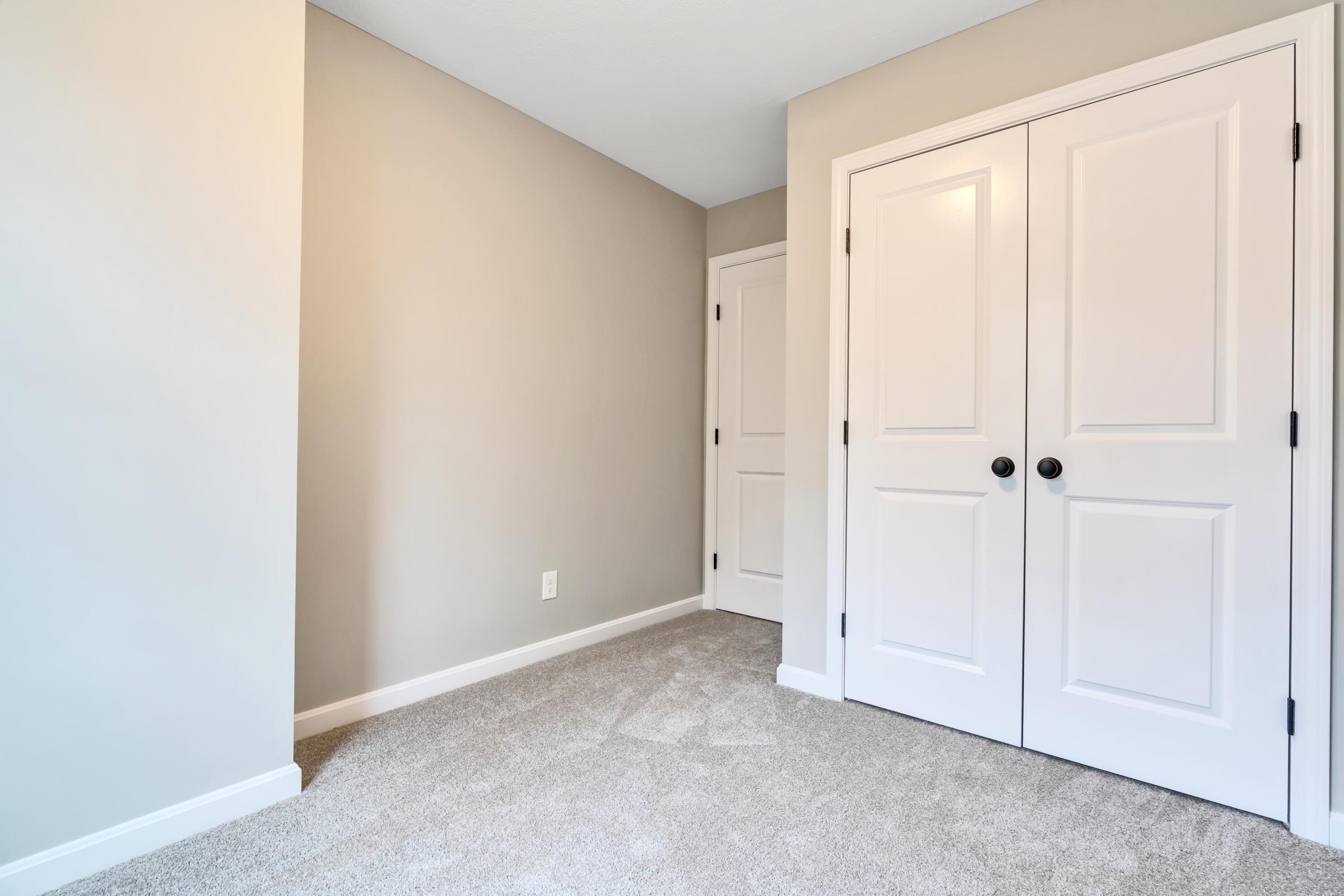 Lot 6 Heritage Drive Berwick ME 03901