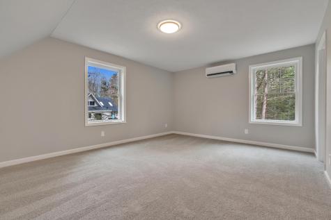 Lot 6 Heritage Drive Berwick ME 03901