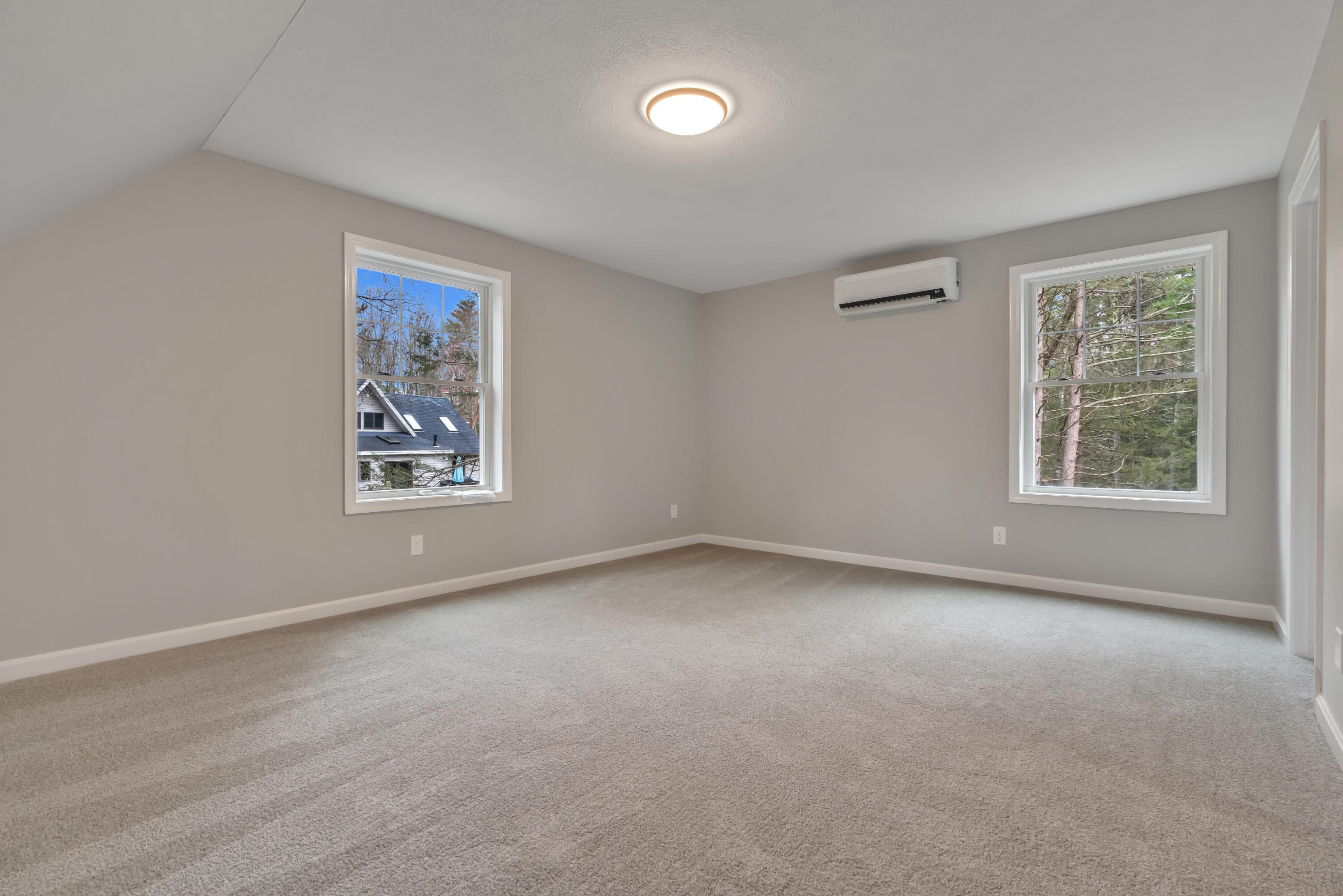 Lot 6 Heritage Drive Berwick ME 03901