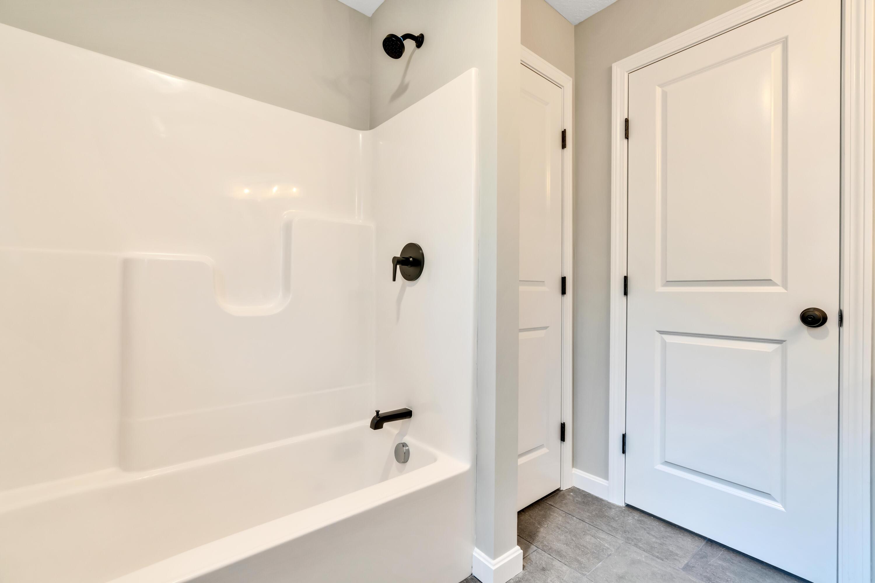 Lot 6 Heritage Drive Berwick ME 03901