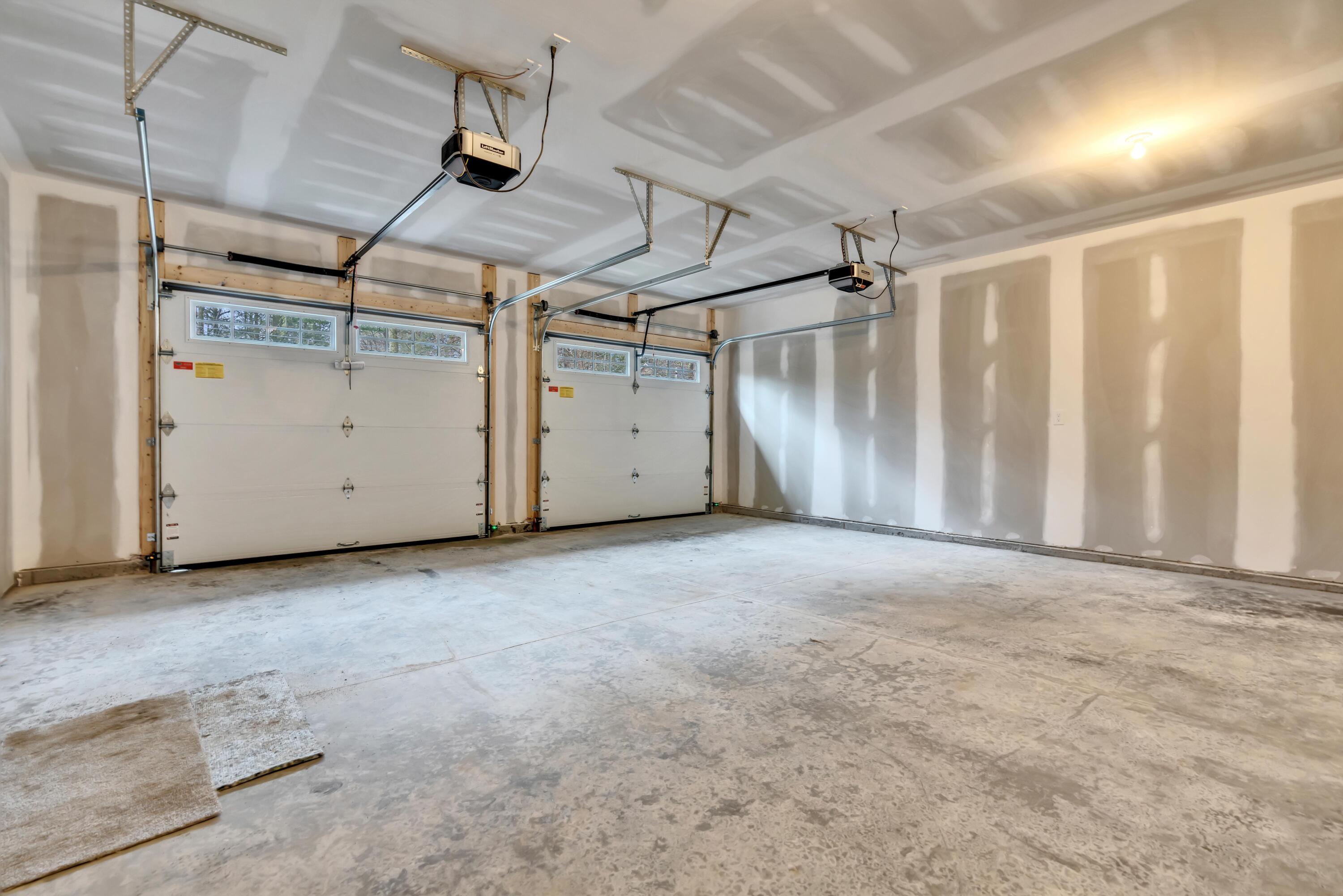 Lot 6 Heritage Drive Berwick ME 03901