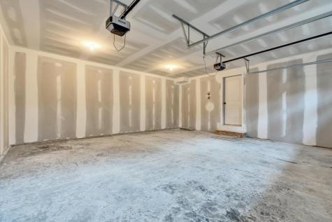 Lot 6 Heritage Drive Berwick ME 03901