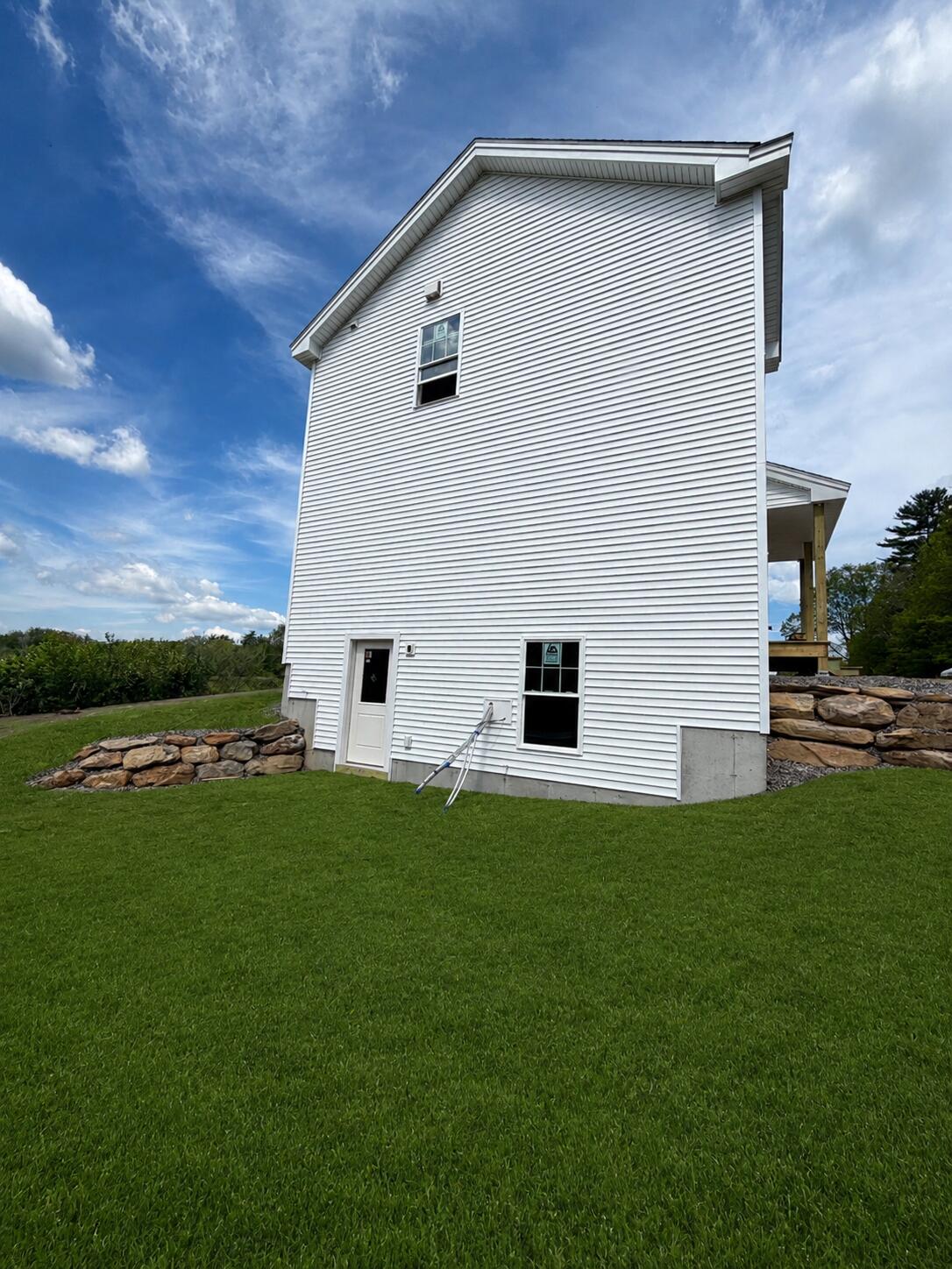 Lot 6 Heritage Drive Berwick ME 03901
