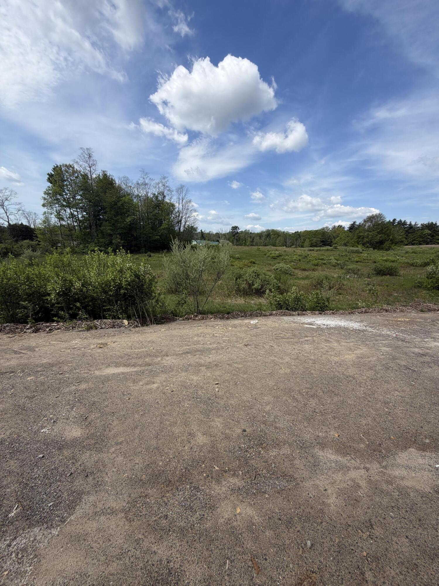 Lot 6 Heritage Drive Berwick ME 03901