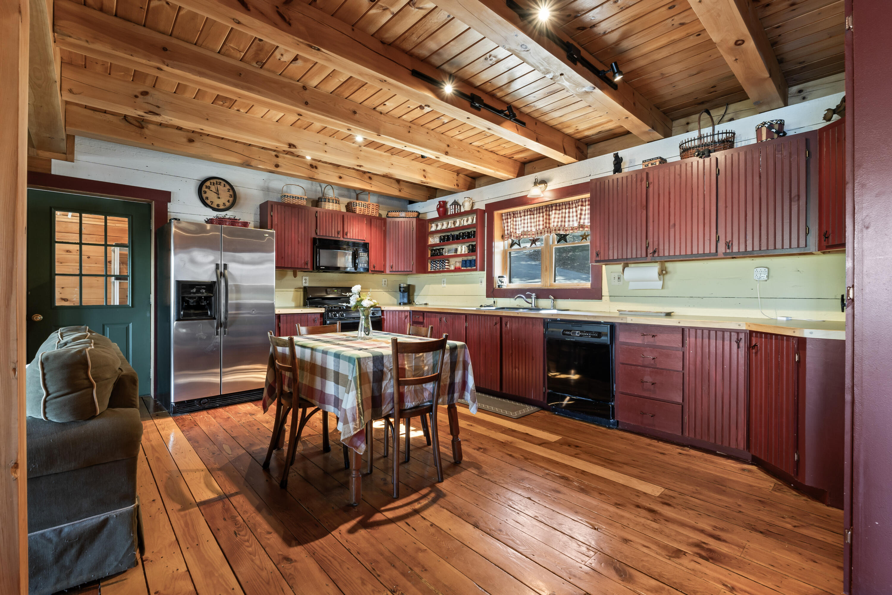 52 Waterview Drive Casco ME 04015
