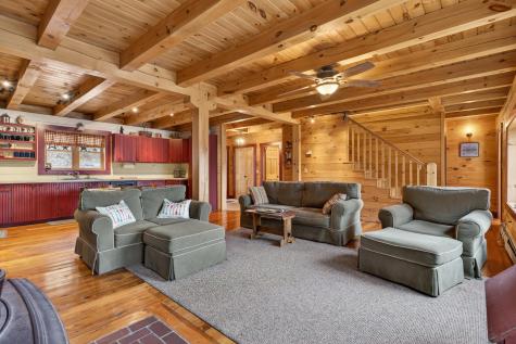 52 Waterview Drive Casco ME 04015