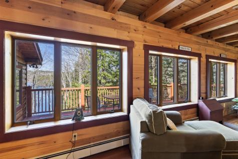 52 Waterview Drive Casco ME 04015
