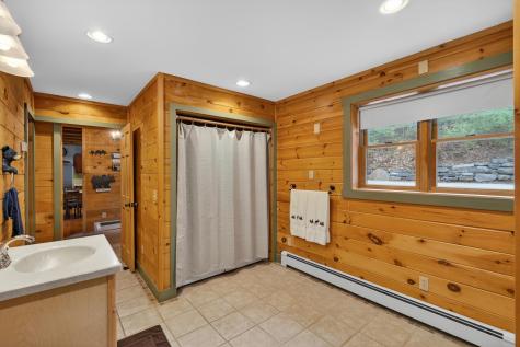 52 Waterview Drive Casco ME 04015