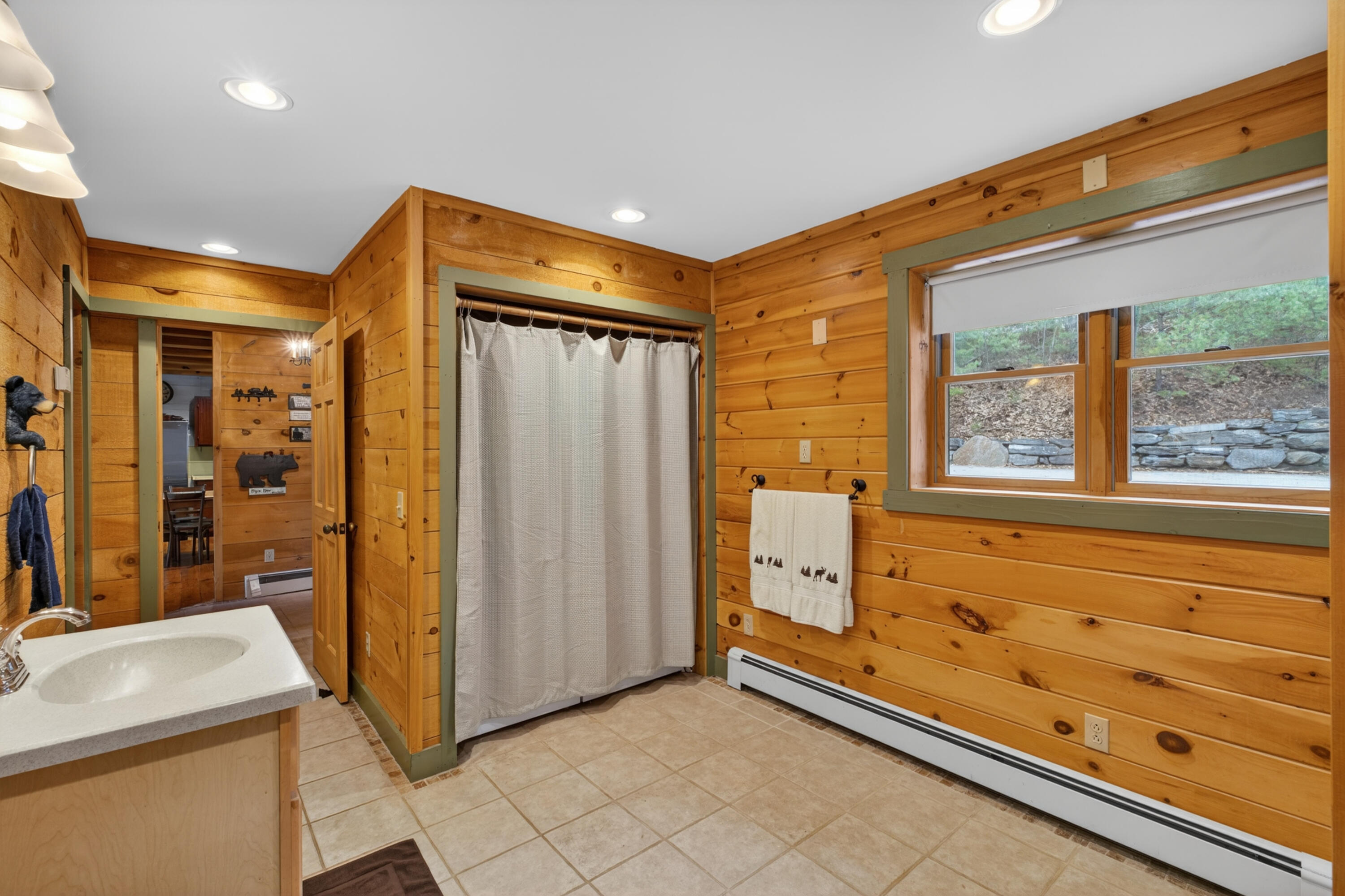 52 Waterview Drive Casco ME 04015