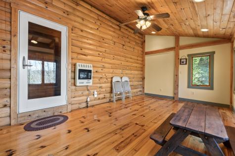 52 Waterview Drive Casco ME 04015