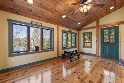 52 Waterview Drive Casco ME 04015