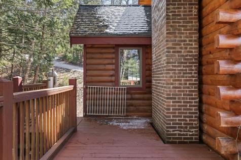52 Waterview Drive Casco ME 04015