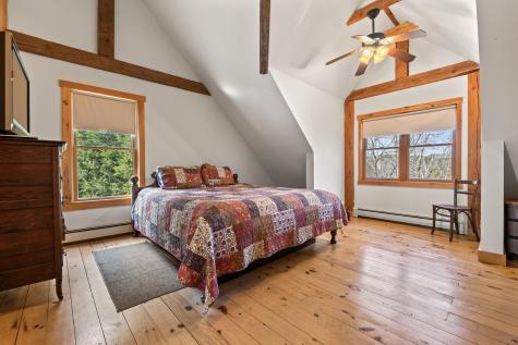 52 Waterview Drive Casco ME 04015