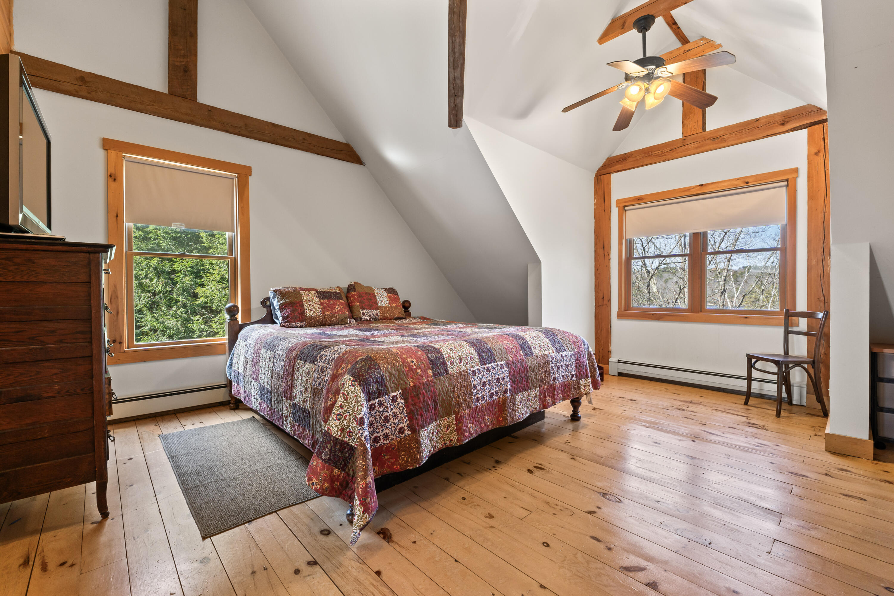 52 Waterview Drive Casco ME 04015