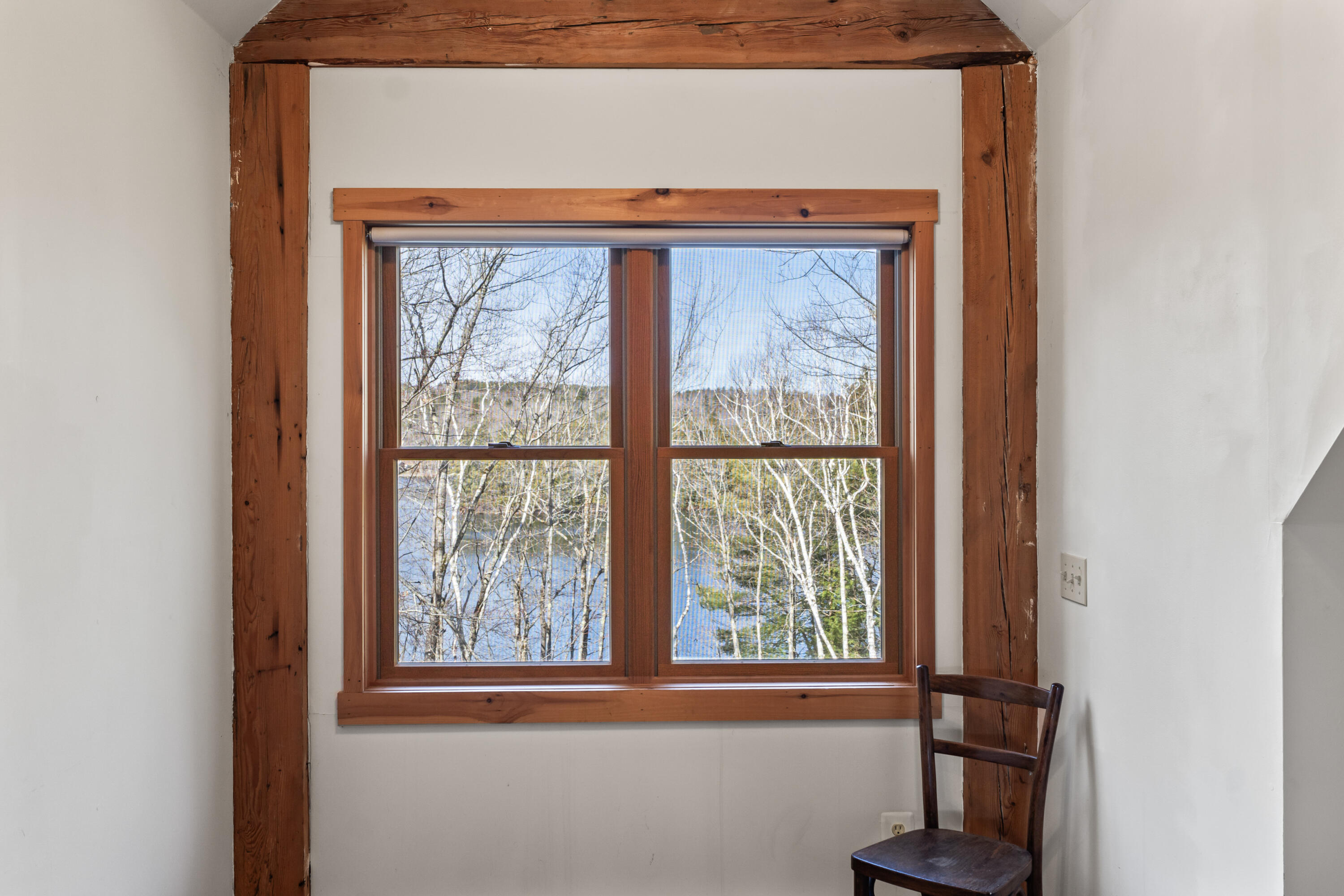 52 Waterview Drive Casco ME 04015
