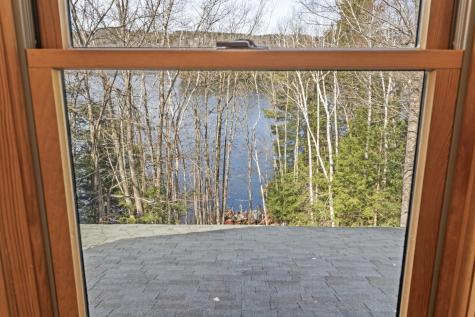 52 Waterview Drive Casco ME 04015