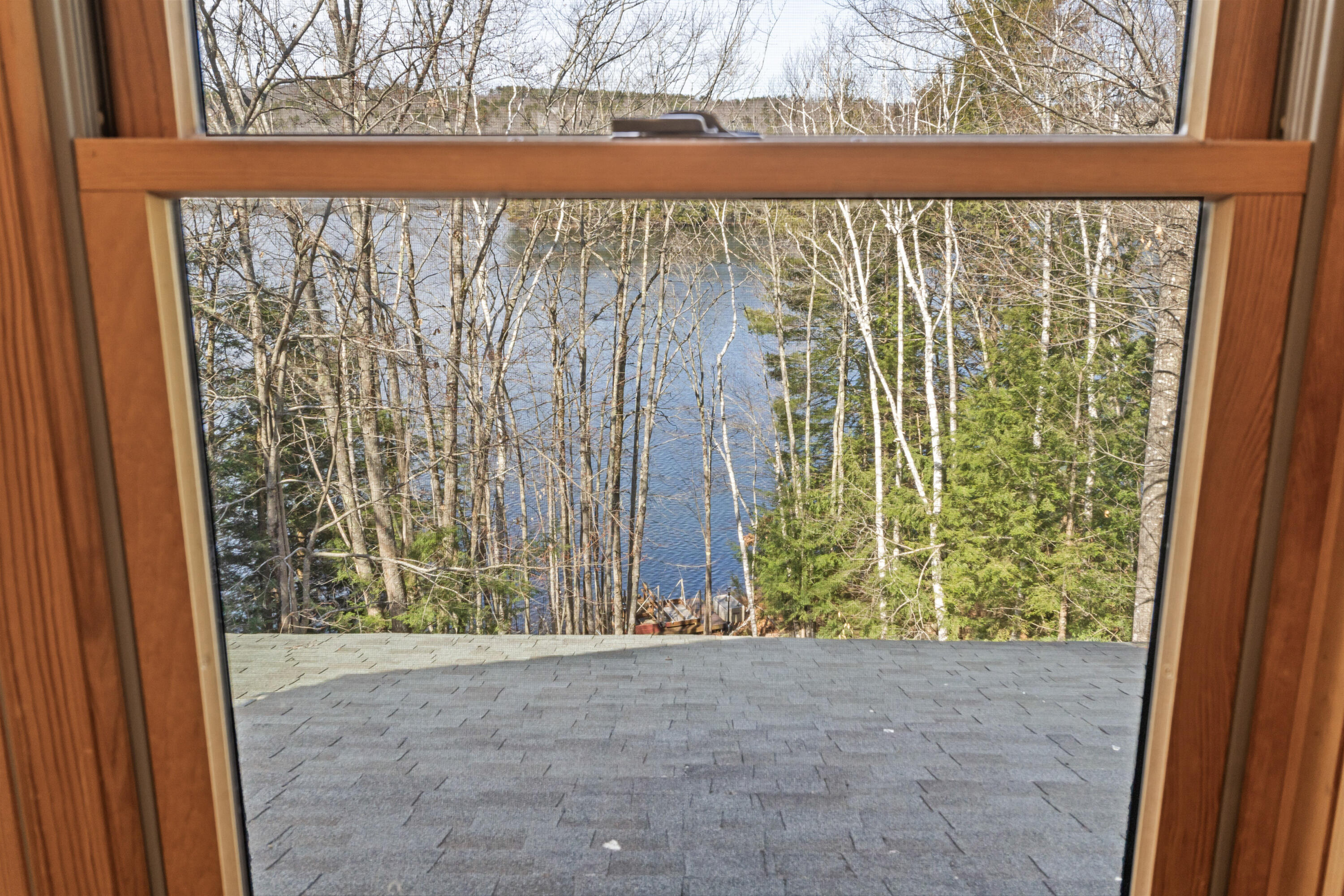 52 Waterview Drive Casco ME 04015