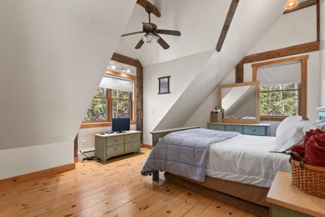 52 Waterview Drive Casco ME 04015