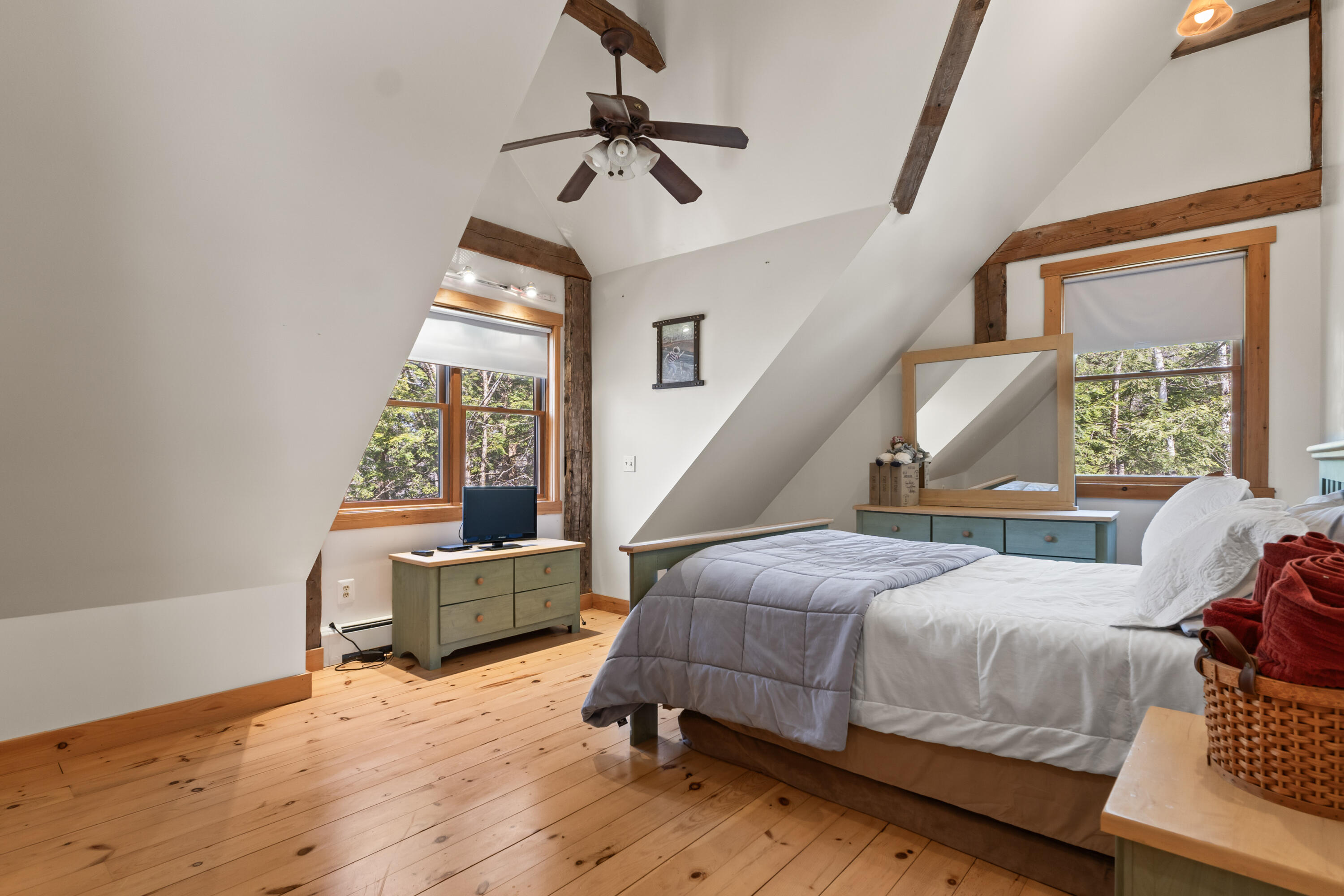 52 Waterview Drive Casco ME 04015