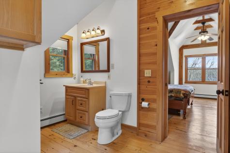 52 Waterview Drive Casco ME 04015